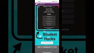 How to win every time in Blooket