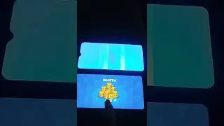 Лега з первого