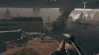 Contract Wars Funny Show