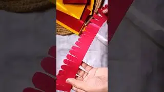 #diy crepe paper flower #crepe #paper #flower #shorts#video  #viral  #papercraft #creativeclayideas