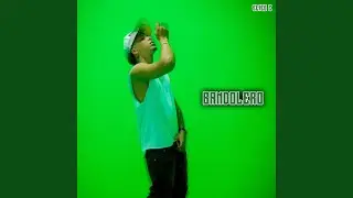 Bandolero