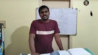 Short నోట్స్ ప్రిపేర్ చేసుకోవడం ఎలా? 