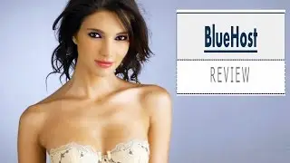 Bluehost Review 2017 - is it worth it?