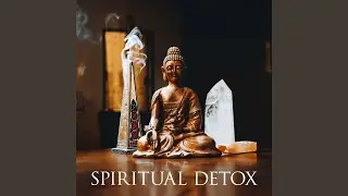Guru Blessing
