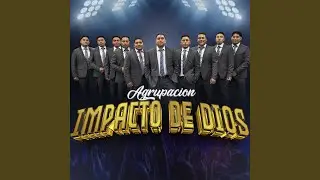 AMAR A MI PROJIMO