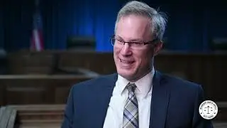 Intermediate Court of Appeals of West Virginia's First Year