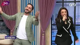 Leyla Rəhimli & Gövhər Rzayeva & Yalçın Uğur & Zahid Qubadlı - Bu Gecə