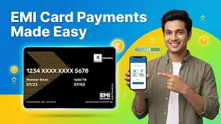 Bajaj Finserv Insta EMI Card: Understanding Full and Partial Payment Options | Bajaj Markets