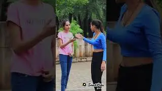 Br Bhai Comedy | Anu Singh Comedy | Anu Singh Prank Video