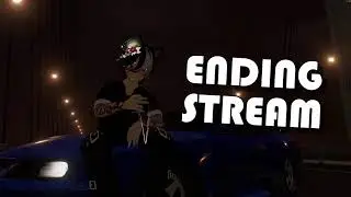 [VRChat] Come Develop Another Game with Me! | Developer Stream 🖥️
