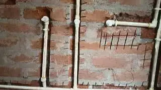 Plumber pipe fitting#viralvideo#shortvideo#trending#reels#youtube#pipeconnector 