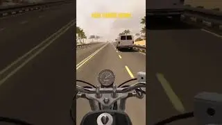 #motorbike #motorbikegameplay #fastbikegame #gaming #motobikegames #allgaming #games #gameplay