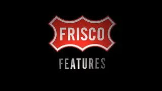 Frisco Features &ndash; FIFA World Cup 2026 Volunteer Center Grand Opening
