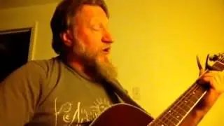Bob Kasper - Kiss the Girl #DisneyforNoelle