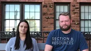 Parent Management Training for Oppositional Defiant Disorder (2019)