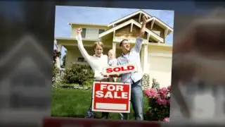 Sell Saint Petersburg House Fast| 813-609-2685| Sell Your 33707 House| 33707| FL| Pinellas County FL