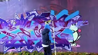 SEBZ x PEUNATDAIL x HOSTER Gloucester jam