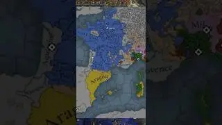 EU5 Situation System