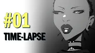 #01 :: time-lapse