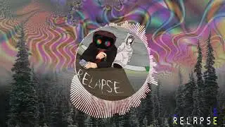 Extolant x HeadPats - Relapse