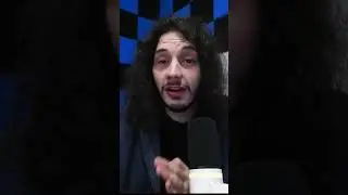 Новое объявление о сервере Cobblemon!!!