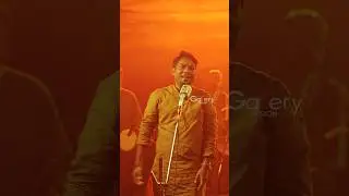 Pokam Purappedam | Naattu Pattu | Shine Issai | Nadan pattu | Gallery Vision Folk | Shorts