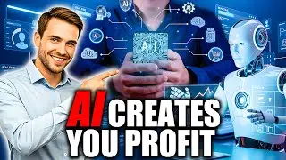 How to Conduct Webinars Using AI Automation