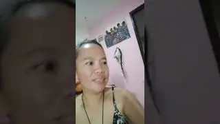 Anong pantalon ng kabayo,?#forcontentonly #funnyvideos #funnymoments