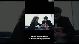 DBS Bank Service Outage: Part 2
