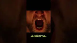 RESPOKEN (review/spoken) del disco 