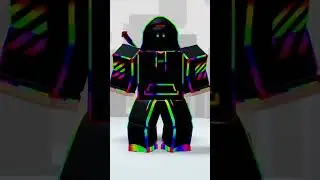 Sorry I can&rsquo;t be your I&rsquo;m sorry she a fucking fan