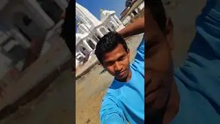 my mini vlogs #shortvideo