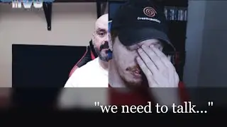 Modern Vintage Gamer and DreamcastGuy REALLY need to talk... (rant) 🔥