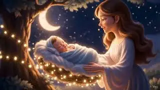 Rock A Baby Classic Rhyme for Kids