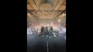 Die Krupps 