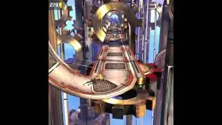 Amazing Runner trailer