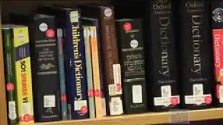 Virtual Tour of Shepard Library and Branches