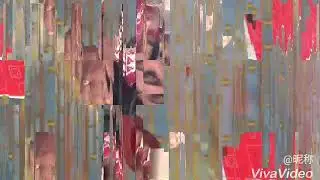Seva bheya bankruptcy song new