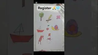 #register #drawing #art #artistgirl #painting 👩&zwj;🎨👩&zwj;🎨👩&zwj;🎨👩&zwj;🎨👩&zwj;🎨👩&zwj;🎨👩&zwj;🎨