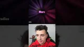 Cum S-ar Vedea Cerul Dacă Planetele Ar Fi La Fel De Aproape Ca Luna #shorts #romania