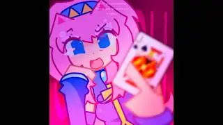 bait and switch!!!//#vocaloid #edit #animation #animationmeme #art