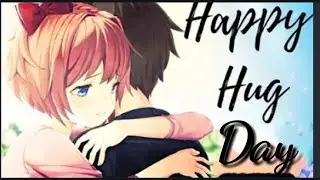 Happy Hug Day Status 2020  || Hug Day Watsapp Status | #HugDay