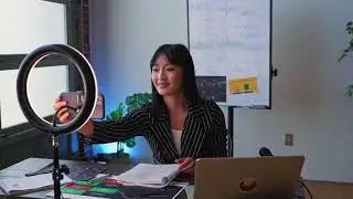Byakugora Kwikorera Niba Utazi Ibi || Ibintu 7 By' Ibanze Muri Business.