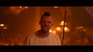 Dj Thera - Forever (Hardstyle)