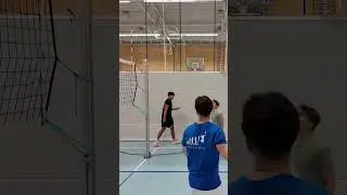 Worst of Angriffstraining