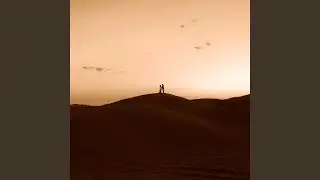 Honest Love