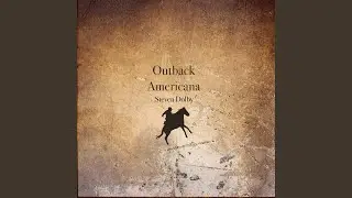 Outback Americana