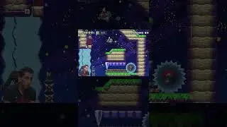 Esto es de SUPER EXPERTO! | Nivel M4T4 Marios | SMM2 en espa&ntilde;ol