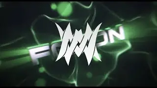 ►Intro Contest Entry &rarr; Fazon ✘ StraightFX | Exams are over pretty soon