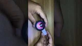 Prosumer L810 Max